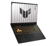 ASUS TUF Gaming F16 i5-14450HX/64GB/1TB/Win11 165Hz RTX5060 - 1481102 - zdjęcie 9